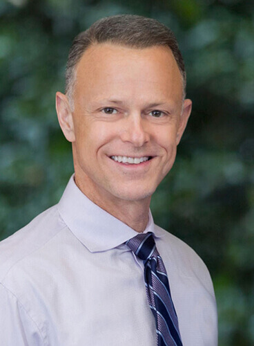 Dr. Michael Kresloff, M.D.