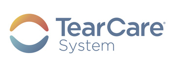 TearCare System logo