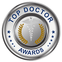 Top Doctor Awards