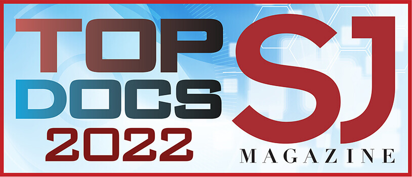 top docs 2022