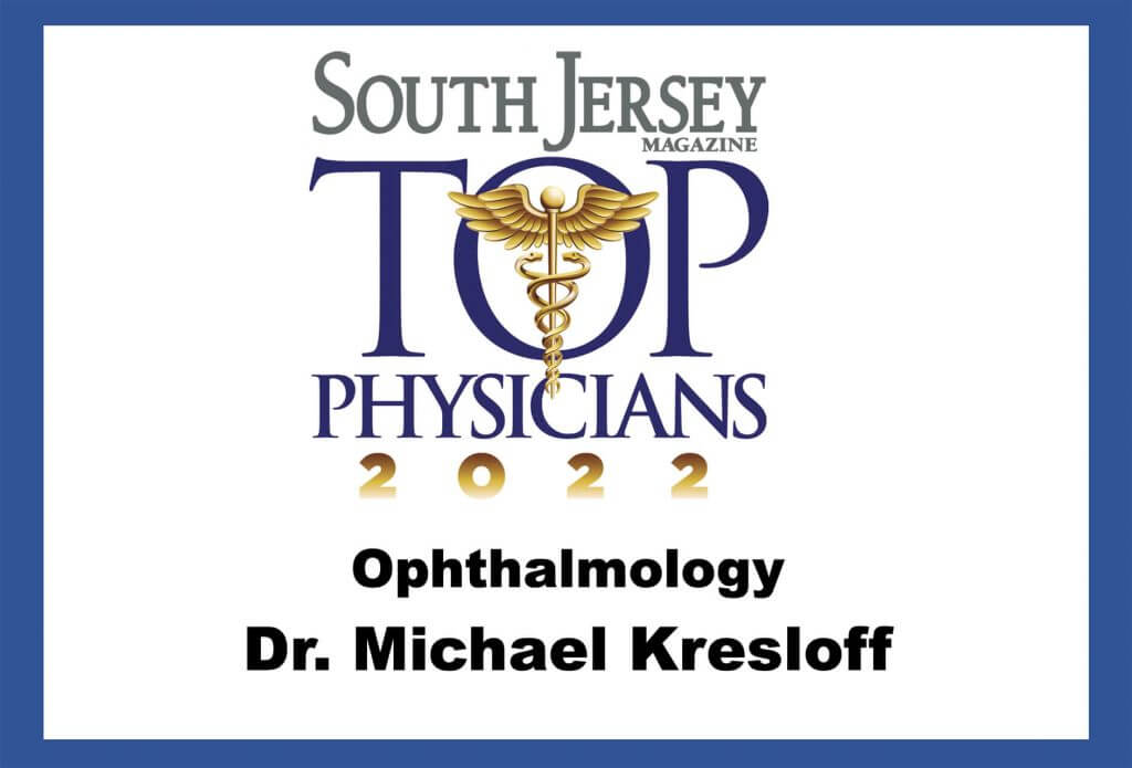 top physicians banner for facebook